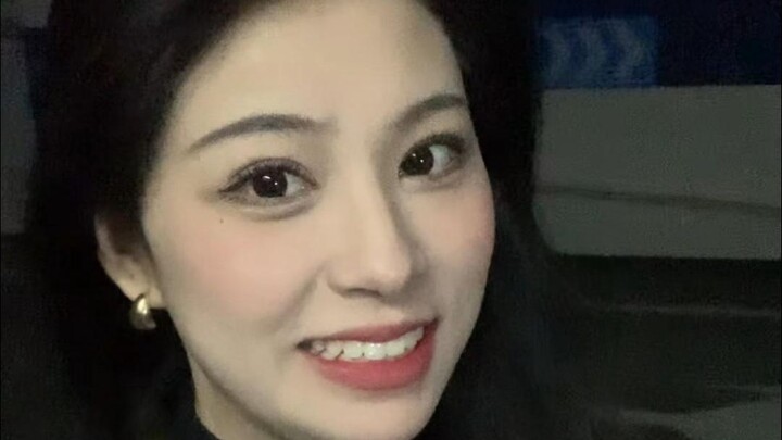 有什么是看了余额才想明白的