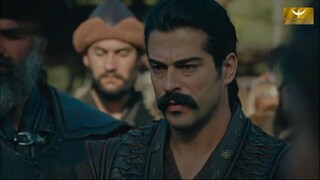 Kurulus Osman 25 Sub Español