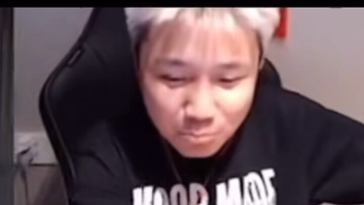 “หลังเลิกงานดึกก็ยังคอยปลอบเด็กอยู่อีก”