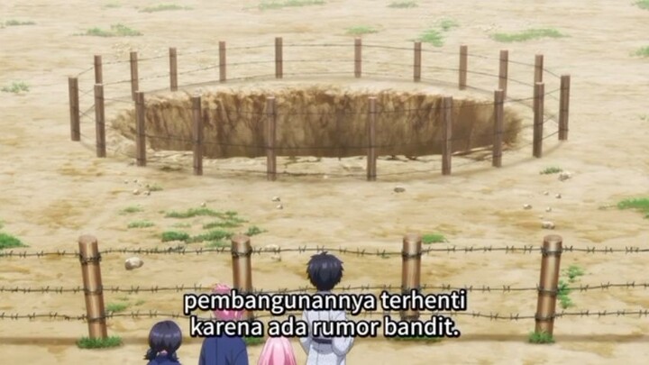 anime terbaik