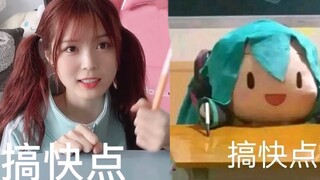 比 傻，我 就 没 输 过 谁