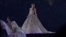 Enchanted - Eras Tour Taylor Swift