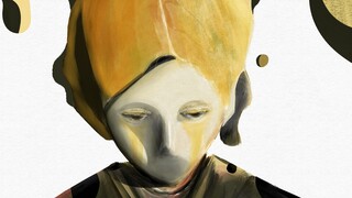 【Đêm Nai/ Lời bài hát Trung-Nhật phát hành đầu tiên/ Phiên bản đầy đủ】Bài hát mới 「Shura」Yorushika