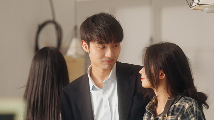 Loving a person with a conscience is the most worthwhile thing to do.