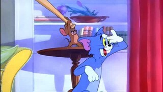Nit Witty Kitty (1951)