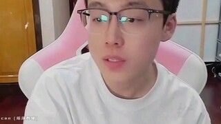 นกพิราบประหลาดแห่งการว่ายน้ำฤดูหนาวในเหลียวหนิง: คำพูดไร้สาระมีอยู่ทุกวัน แต่ถ้าไม่ฟัง ก็เหมือนไม่มี