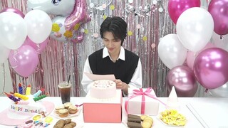 [FMV] Wildest Dream | Happy Hendery’s day ♡