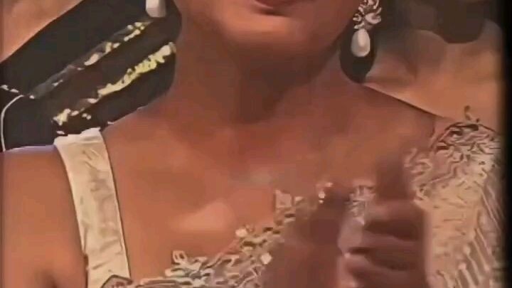 sadu Musa wala