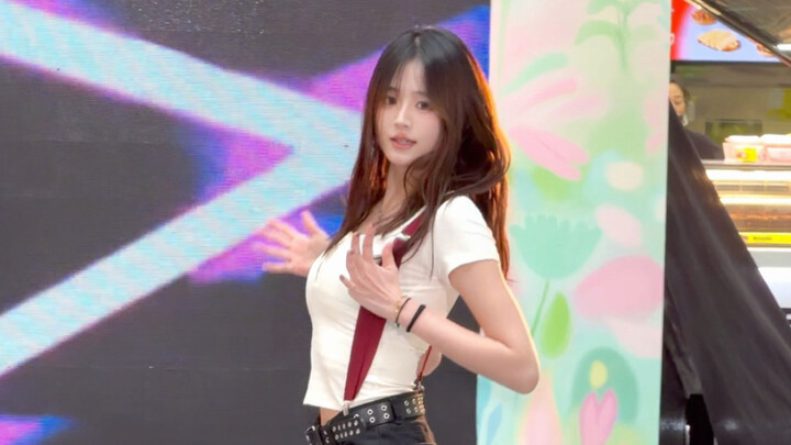 【Kỳ vọng】Đã là kỳ vọng cho trận thứ tư rồi