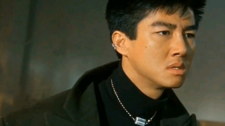 Đen♂ Nhà thám hiểm