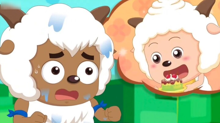 Tuyển tập những câu nói của Anh Feng Shuang, mỗi câu đều là một điểm gây cười, tôi thực sự không thể