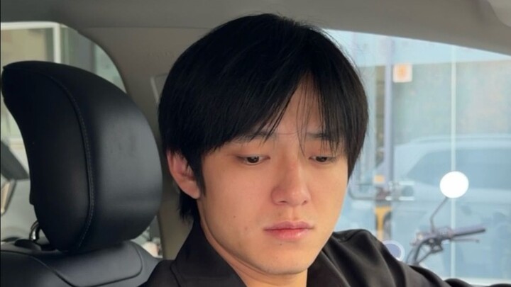 Quan xét tuyển phỏng vấn!