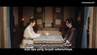 My Contractual Husband episode 15 (Indo sub)