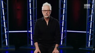 Peacemaker Season 2 Trailer