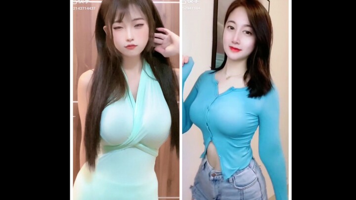 我每天火都很大啊