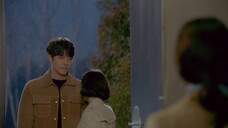 สปอยซีรี่ย์เกาหลี หยุดหัวใจไว้ลุ้นรัก ตอนที่ 17