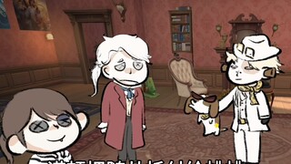 随从鸡块完整版