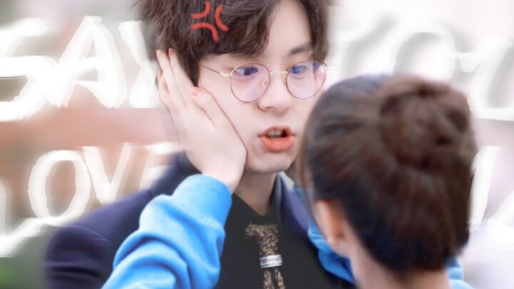 “Drinking more hot water boosts metabolism—what’s the problem?”