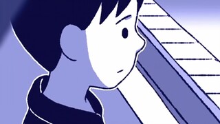 "Saat saya masih menjadi mahasiswa, apakah nilai jelek merupakan akar penyebab semua masalah saya?"