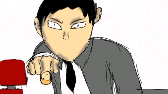 UDAGANA part 9 last part