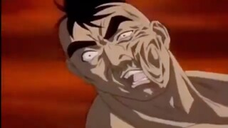 Flame of Recca Episode 36 Tagalog Dub