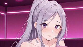 bu guru satu ini suka menggoda🥵♥️