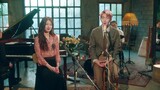 [MV] 수지(Suzy), 백현(BAEKHYUN) - Dream