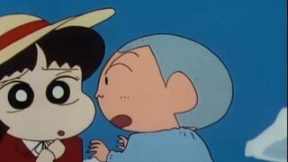 Sau mười lăm năm, cuối cùng tôi cũng hiểu được cốt truyện của những tập phim hoạt hình này!