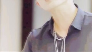 1-20 หลุม