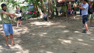 win