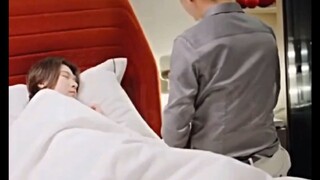 Q2