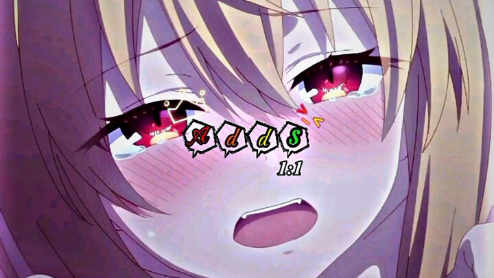 Kumpulan JJ anime new 2023