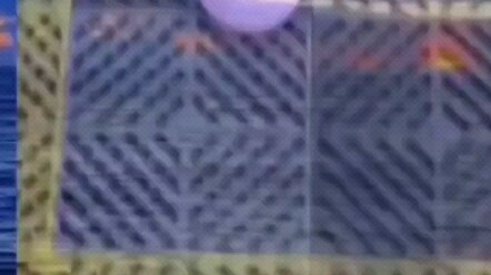 พี่ชาย: สนุกมั้ย? มีความสุขมั้ย?