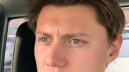 我集蜘蛛侠和蝙蝠侠于一体