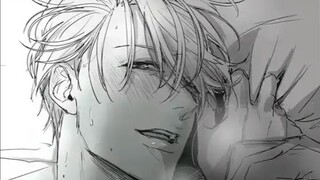 Yuri on Ice [AMV] Victor x Yuri | Crazy in Love