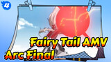 Arc Final Fairy Tail: Ayo Berpetualang Selamanya_4