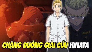 Những Cái Kết Mà Takemichi Đã Trải Qua Cho Đến Hiện Tại | Tokyo Revengers