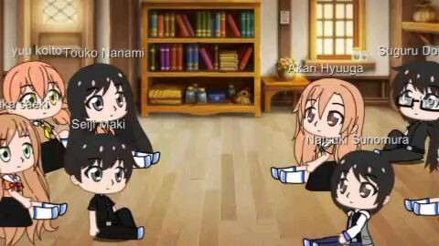 bloom into you react to their future as the relationship guidelines