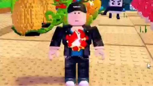 [Video 1] Aku Challenge Upload 24 Video Dalam 1 Hari di Plants vs Brainrots Roblox!