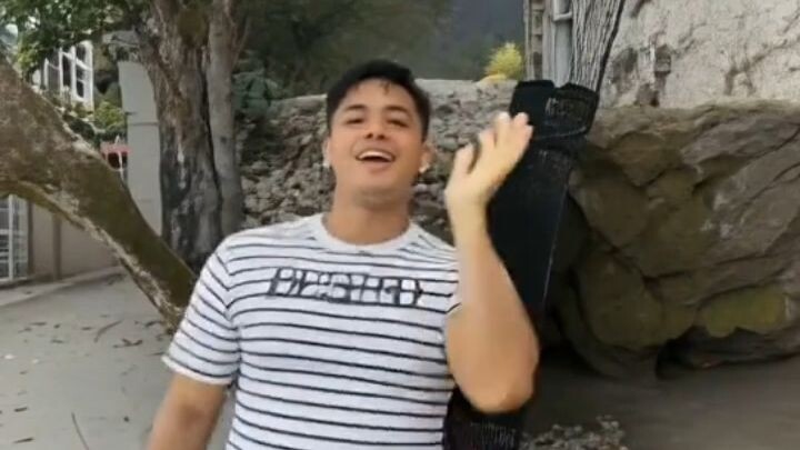 😅