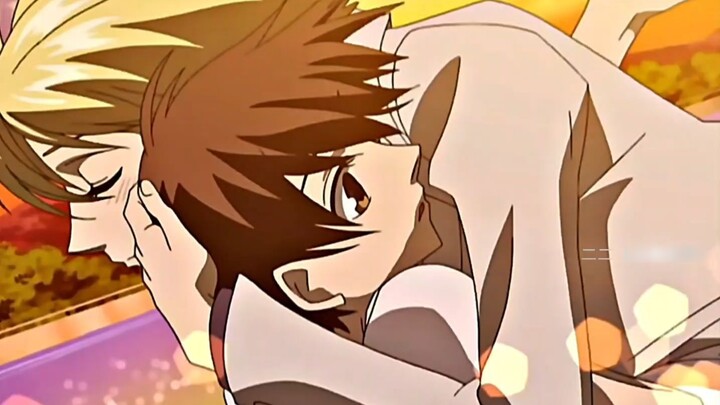 "On how embarrassing it is to misidentify a classmate's gender"