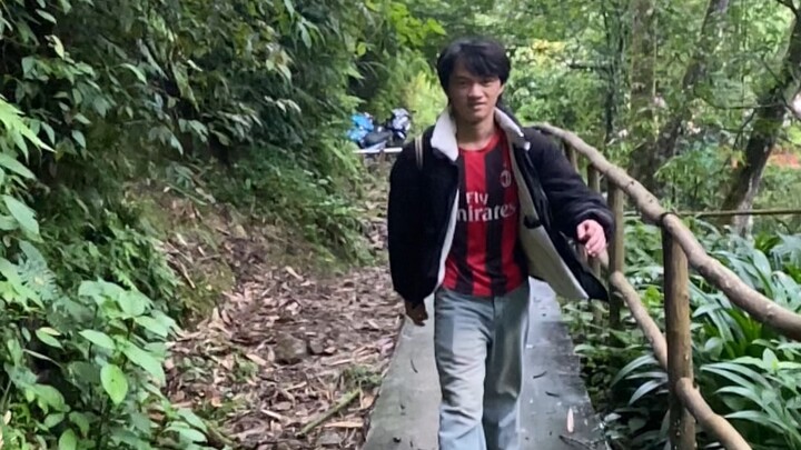 Nà rruu tô