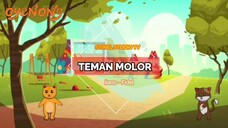 Oyenong - Temen Molor