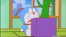 Doraemon- Episode 32 Tagalog Dubbed