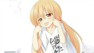 Tentang serangan khusus toko pembantu terhadap anak laki-laki #6