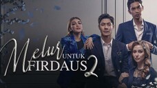 MUF S2 Eps 16