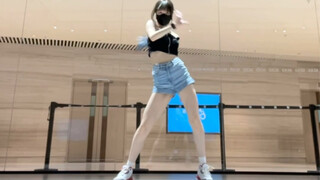 【PinkVenom】البداية رائعة جدًا｜BlackPink｜منظور إله الأرض