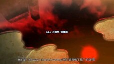 Quanzhi Fashi Special Episode 2
