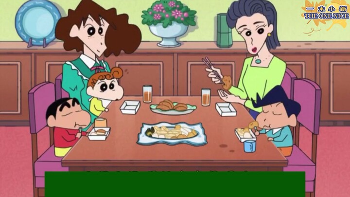 ตระกูลคาซามะร่ำรวยแค่ไหน? รายละเอียดเหล่านี้จะรีเฟรชความเข้าใจของคุณ