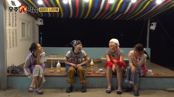 Sραƈҽ Rιƈҽ Cαƙҽ Ep 04 Sub Indo